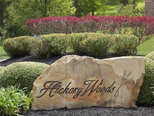 Lot 1 Milan Dr, Chippewa Twp, PA 15010