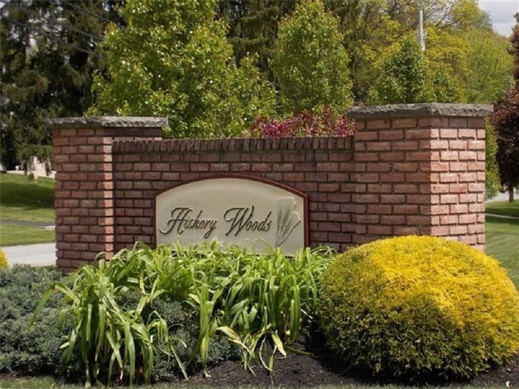 Lot 1 Milan Dr, Chippewa Twp, PA 15010