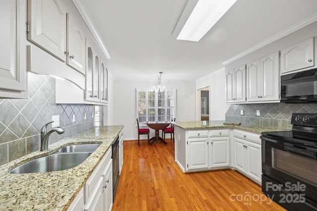 1482 White Hall Place, Gastonia, NC 28056
