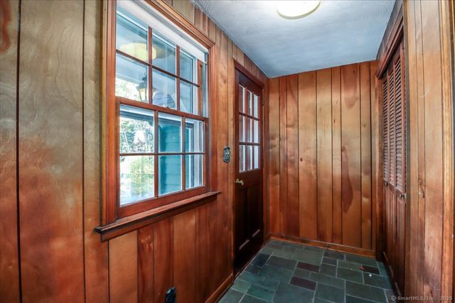 134 Brentwood Drive, Bristol, CT 06010