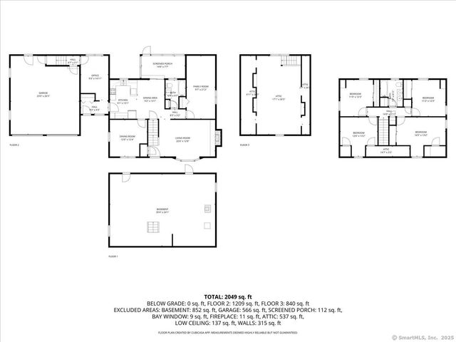 134 Brentwood Drive, Bristol, CT 06010