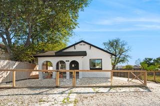 810 Dakota, San Antonio, TX 78203