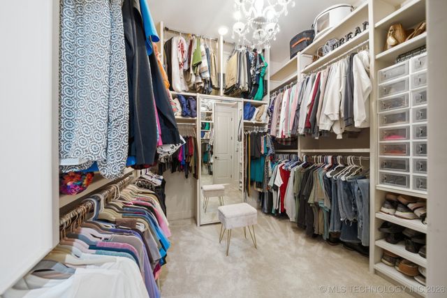 10528 S Koa Street, Jenks, OK 74037