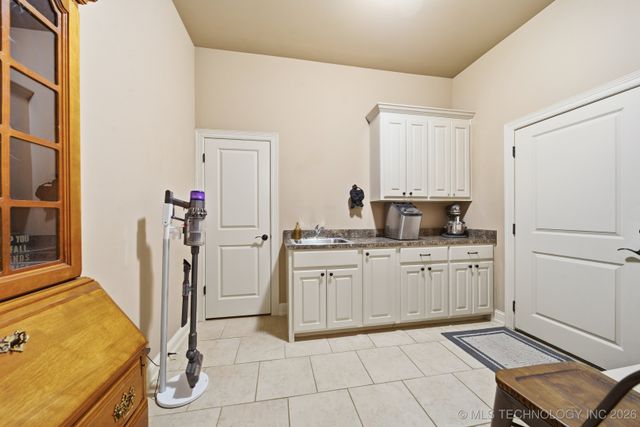 10528 S Koa Street, Jenks, OK 74037