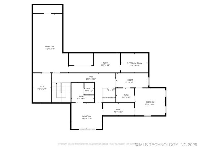 10528 S Koa Street, Jenks, OK 74037