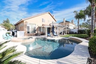 928 Allegre, Corona, CA 92879