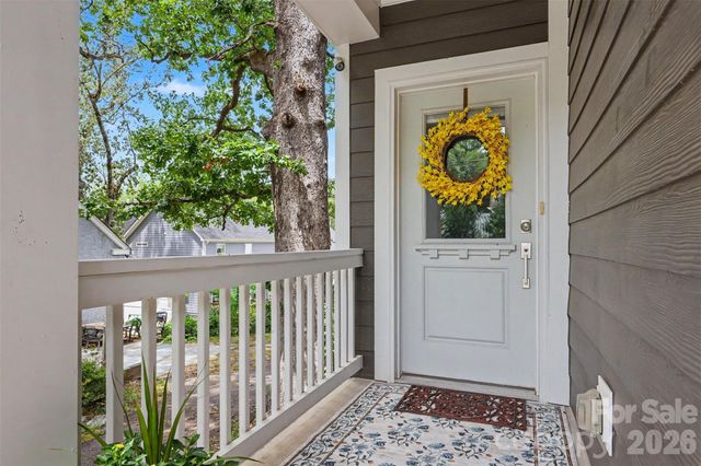 517 Brevard Street, Waxhaw, NC 28173