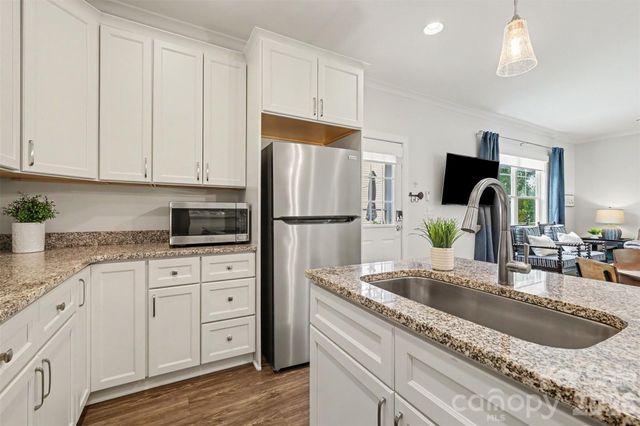 517 Brevard Street, Waxhaw, NC 28173