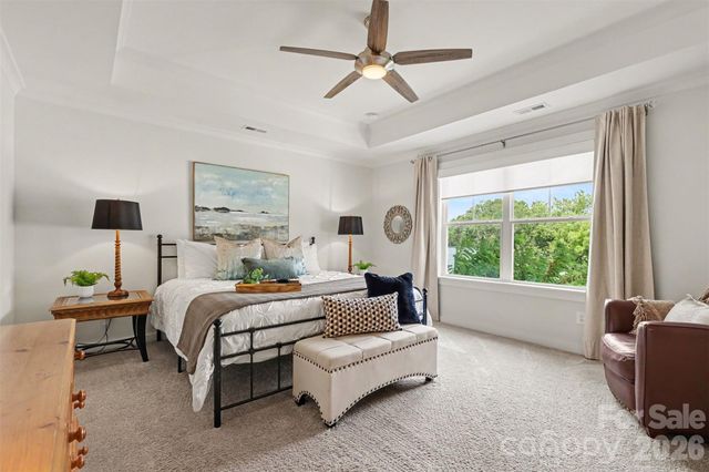 517 Brevard Street, Waxhaw, NC 28173