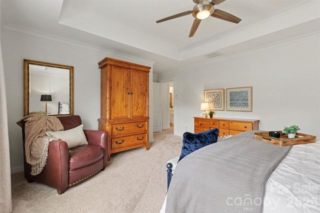 517 Brevard Street, Waxhaw, NC 28173