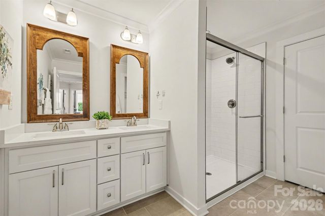517 Brevard Street, Waxhaw, NC 28173