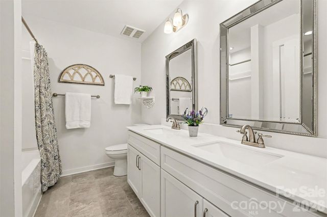 517 Brevard Street, Waxhaw, NC 28173