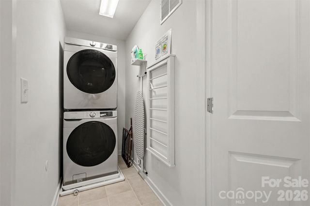 517 Brevard Street, Waxhaw, NC 28173