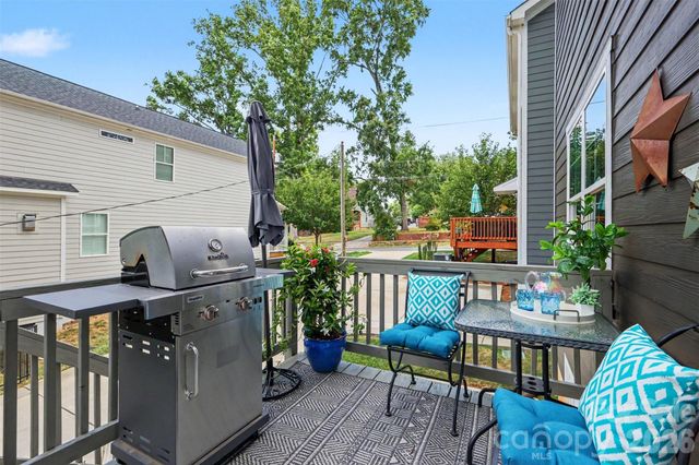 517 Brevard Street, Waxhaw, NC 28173
