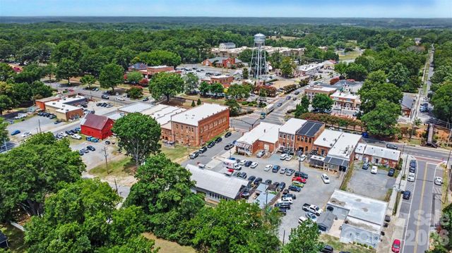 517 Brevard Street, Waxhaw, NC 28173
