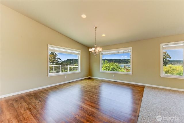 8170 Cultus Drive, Clinton, WA 98236