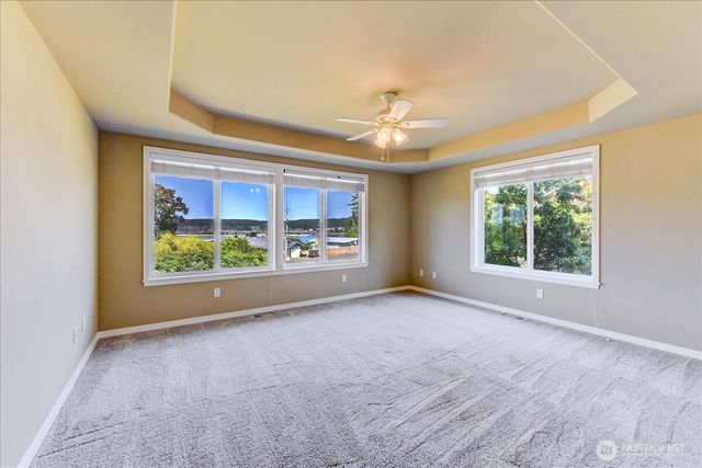 8170 Cultus Drive, Clinton, WA 98236