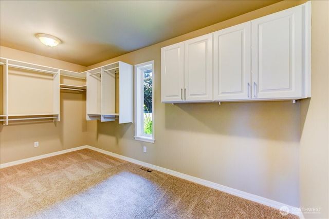 8170 Cultus Drive, Clinton, WA 98236