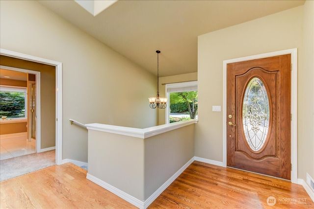 8170 Cultus Drive, Clinton, WA 98236
