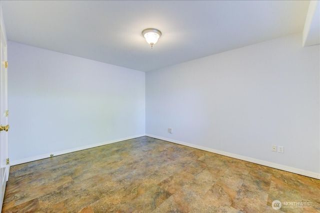 8170 Cultus Drive, Clinton, WA 98236
