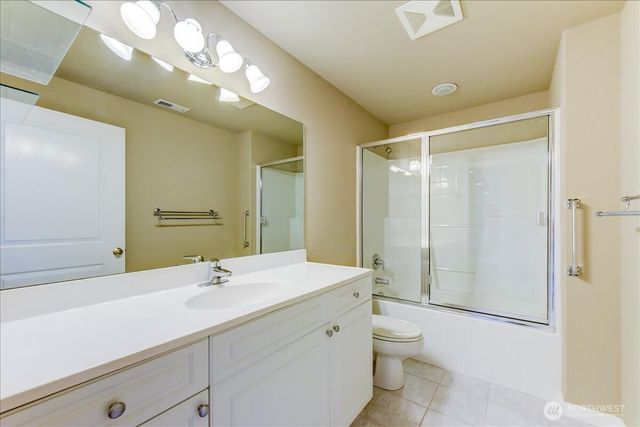 8170 Cultus Drive, Clinton, WA 98236