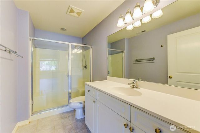 8170 Cultus Drive, Clinton, WA 98236
