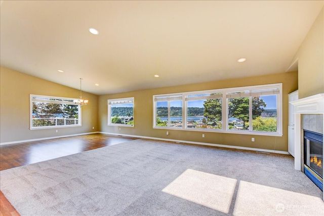 8170 Cultus Drive, Clinton, WA 98236