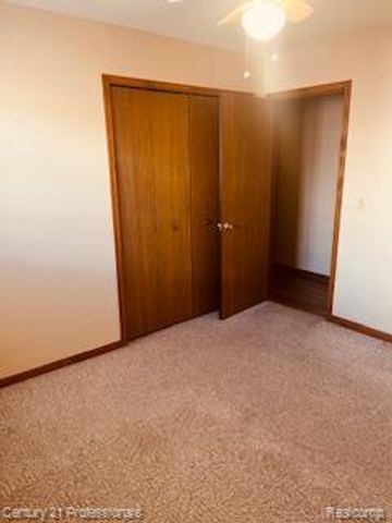 38948 Trawick Court, Sterling Heights, MI 48310