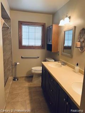 38948 Trawick Court, Sterling Heights, MI 48310