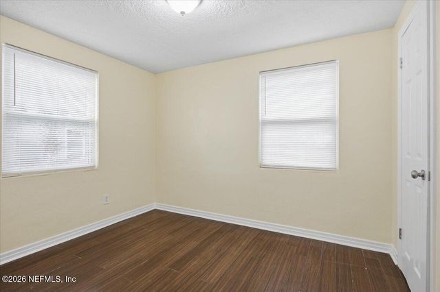 4955 SPRING GLEN Road, Jacksonville, FL 32207