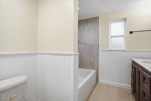 4955 SPRING GLEN Road, Jacksonville, FL 32207