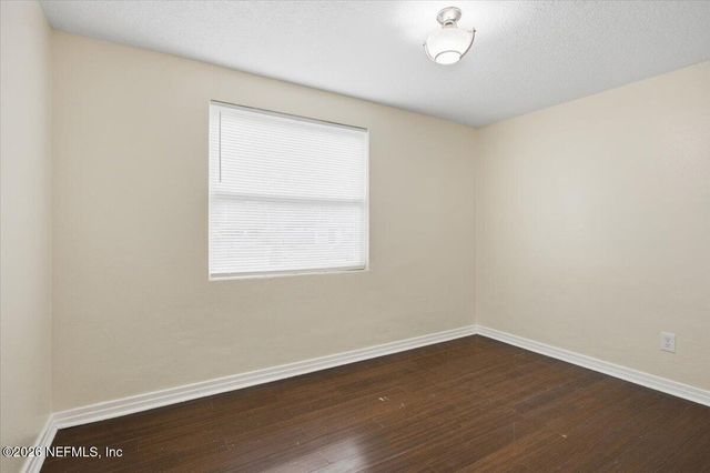 4955 SPRING GLEN Road, Jacksonville, FL 32207