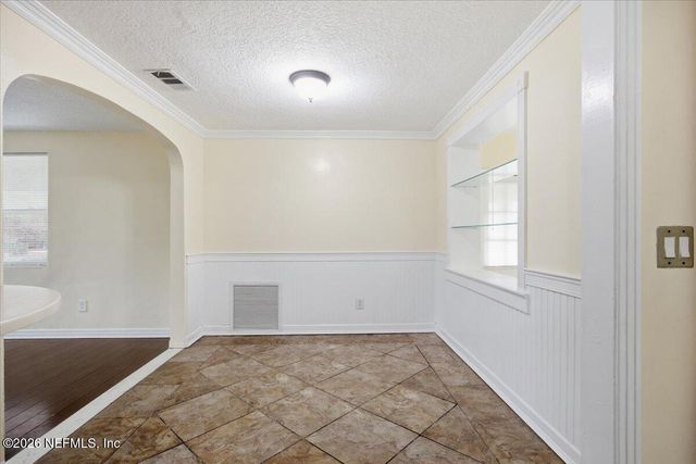 4955 SPRING GLEN Road, Jacksonville, FL 32207