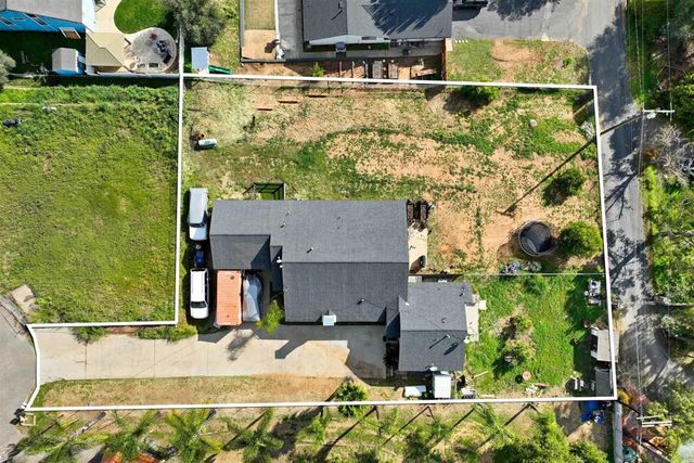 1423 25 Via Lima, Fallbrook, CA 92028