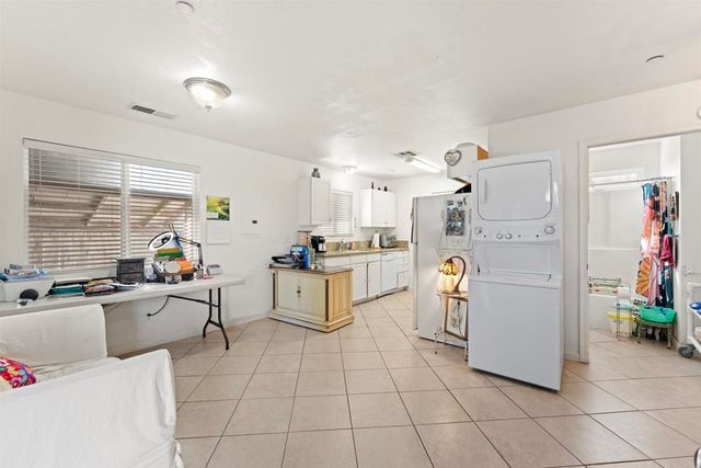 1423 25 Via Lima, Fallbrook, CA 92028