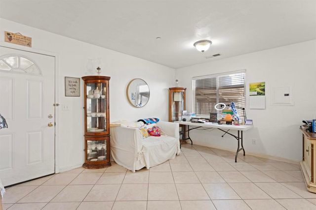 1423 25 Via Lima, Fallbrook, CA 92028