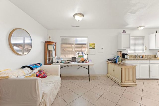 1423 25 Via Lima, Fallbrook, CA 92028