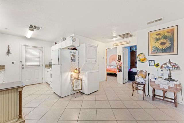 1423 25 Via Lima, Fallbrook, CA 92028