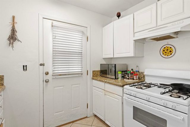 1423 25 Via Lima, Fallbrook, CA 92028