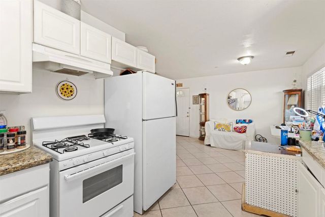 1423 25 Via Lima, Fallbrook, CA 92028