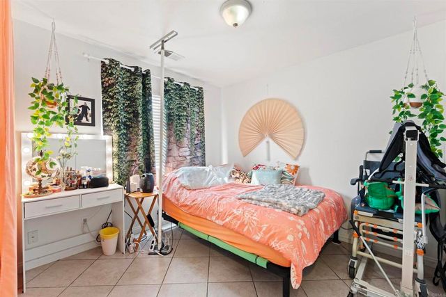 1423 25 Via Lima, Fallbrook, CA 92028