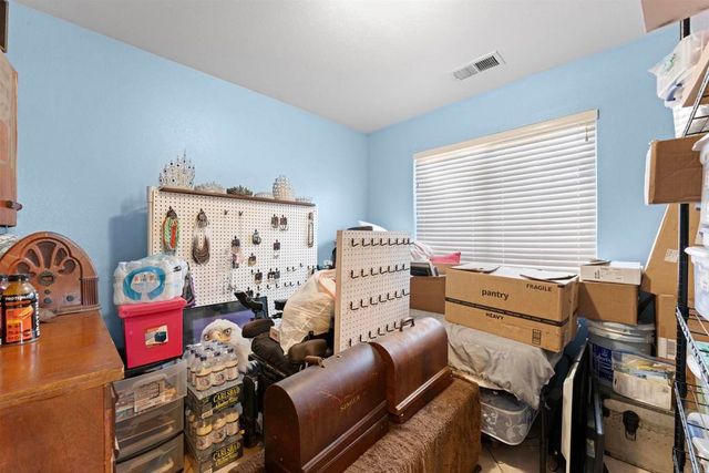 1423 25 Via Lima, Fallbrook, CA 92028