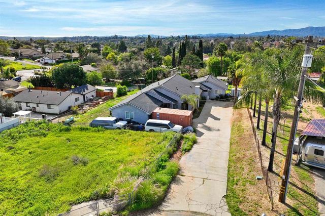 1423 25 Via Lima, Fallbrook, CA 92028