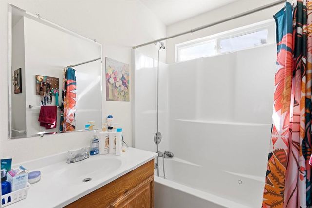 1423 25 Via Lima, Fallbrook, CA 92028