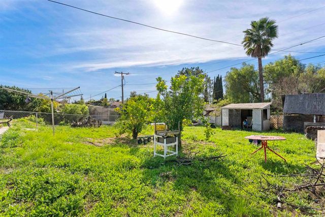 1423 25 Via Lima, Fallbrook, CA 92028