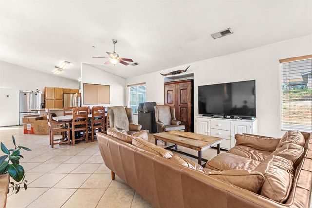 1423 25 Via Lima, Fallbrook, CA 92028