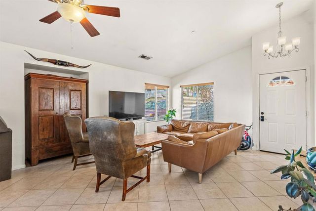 1423 25 Via Lima, Fallbrook, CA 92028