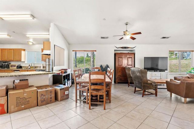 1423 25 Via Lima, Fallbrook, CA 92028