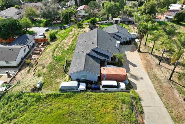1423 25 Via Lima, Fallbrook, CA 92028
