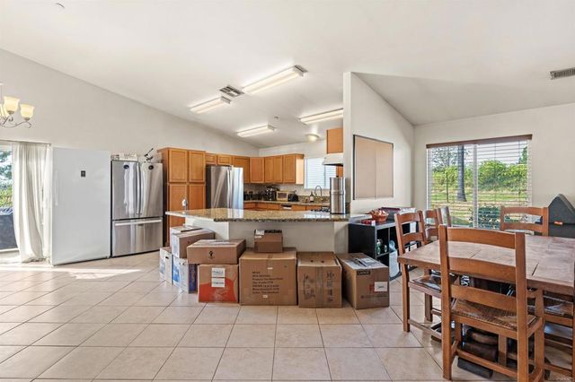 1423 25 Via Lima, Fallbrook, CA 92028